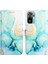 Xiaomi Redmi Not 10 Pro Için Kılıf (Yurt Dışından) 1