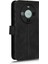 Huawei Mate 60 Pro 5g Için Kılıf Koruyucu Kapak Deri Folio Flip Case (Yurt Dışından) 3