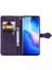 Oppo Oppo 5 Pro Için Basit Iş Darbeye Dayanıklı Zarif Desen (Yurt Dışından) 4