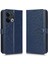Oppo Oppo 8 Pro 5g Için Kılıf (Yurt Dışından) 1