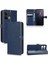 Oppo Oppo 8 Pro 5g Için Kılıf (Yurt Dışından) 4