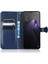 Oppo Oppo 8 Pro 5g Için Kılıf (Yurt Dışından) 5