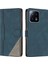 Xiaomi 13 Için Kılıf (Yurt Dışından) 1