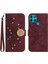Infinix Akıllı 6 Telefon Kapağı Için Kılıf (Yurt Dışından) 1