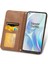 Oneplus 8 Için Kılıf (Yurt Dışından) 4