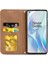 Oneplus 8 Için Kılıf (Yurt Dışından) 5