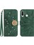Huawei P30 Lite Telefon Kapağı Için Kılıf (Yurt Dışından) 1