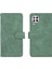 Huawei P40 Lite/nova Nova Için Tam Koruma Koruyucu Kapak Folio (Yurt Dışından) 1
