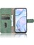 Huawei P40 Lite/nova Nova Için Tam Koruma Koruyucu Kapak Folio (Yurt Dışından) 5