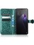 Oppo Oppo 8 Pro 5g Için Kılıf (Yurt Dışından) 2