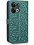 Oppo Oppo 8 Pro 5g Için Kılıf (Yurt Dışından) 3