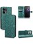Oppo Oppo 8 Pro 5g Için Kılıf (Yurt Dışından) 5