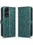 Oppo Oppo 8t 5g Için Kılıf (Yurt Dışından) 1