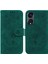 Oppo Oppo 8t 5g Için Kılıf (Yurt Dışından) 1