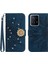 Xiaomi Mix 4 Telefon Kapağı Için Kılıf (Yurt Dışından) 1