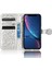 IPhone Xr Için Kılıf (Yurt Dışından) 3