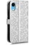 IPhone Xr Için Kılıf (Yurt Dışından) 4