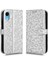 IPhone Xr Için Kılıf (Yurt Dışından) 5