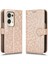 Oppo Için Kılıf N2 Bul (Yurt Dışından) 5