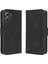 Oukitel C32 Için Durum (Yurt Dışından) 4