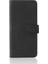 Vivo Y21/Y33S Kart Ekleme Deri Folio Flip Case Tam Için Kılıf (Yurt Dışından) 5