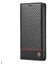 Kart Tutucu Kickstand Deri Folio Flip Case ile iphone 13 Için Kılıf (Yurt Dışından) 3