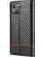 Kart Tutucu Kickstand Deri Folio Flip Case ile iphone 13 Için Kılıf (Yurt Dışından) 5