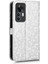Xiaomi 12T/12T Pro 5g Için Kılıf (Yurt Dışından) 2