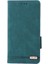 Samsung Galaxy A54 5g Deri Kart Sahibinin ile Folio Flip Case (Yurt Dışından) 4
