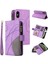 Kart Yuvası Standı Kickstand Koruyucu Iki Renkli IPhone X/xs Için Kılıf (Yurt Dışından) 1