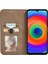 Ulefone Not 14 Için Kılıf Kapak Kapak Basit Iş Darbeye Deri (Yurt Dışından) 5