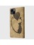 IPhone 14 Için Kılıf Artı Cüzdan Durumda Kart Cep Flip Folio Tutucu Kapak (Yurt Dışından) 5