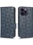 Iphone 15 Pro Için Kılıf (Yurt Dışından) 1