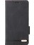 Oppo Oppo 8t 4g Deri Için Kılıf Folio Flip Case ile Tam Koruma (Yurt Dışından) 1