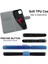 Samsung Galaxy Xcover 5 Kılıf ile Uyumlu (Yurt Dışından) 3