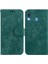 Samsung Galaxy A40 Için Kılıf Cüzdan Kılıf Tutucu Kapak Kart Cep Flip Sevimli (Yurt Dışından) 1