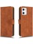 Umidigi G2/G1/G1MAX Kart Ekleme Deri Folio Flip Case Için Kılıf (Yurt Dışından) 1