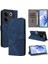 Tecno Camon 20 Pro 5g Için Durum (Yurt Dışından) 1
