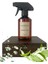 Green Tea-Yeşil Çay 250 ml Oda Spreyi 1