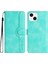 Iphone 14 Artı Kılıf ile Uyumlu (Yurt Dışından) 1
