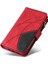 Kart Yuvası Standı Dokuz ile IPhone 14 Artı Kickstand Koruyucu Kılıf (Yurt Dışından) 2