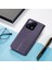 Xiaomi 13 Için Kılıf Pro Kısa Kayış Deri Kılıf Kapak Çevirin Zarif Dört (Yurt Dışından) 4