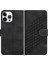 IPhone 12 Pro Için Kılıf (Yurt Dışından) 1