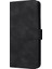 Kart Tutucu Kickstand Deri Folio Flip Case ile Onur X7 Için Kılıf (Yurt Dışından) 5