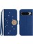 Google Pixel 8 Pro Telefon Kapağı Için Kılıf (Yurt Dışından) 1