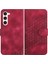 Samsung Galaxy S23 Için Kılıf (Yurt Dışından) 1