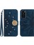 Huawei P40 Telefon Kapağı Için Kılıf (Yurt Dışından) 1