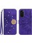 Huawei P40 Telefon Kapağı Için Kılıf (Yurt Dışından) 1