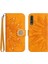 Huawei P20 Pro Telefon Kapağı Için Kılıf (Yurt Dışından) 1