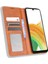 Samsung Galaxy A33 5g Için Kılıf (Yurt Dışından) 5